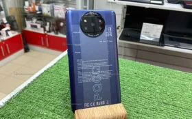 Xiaomi Poco X3 Pro(реп)