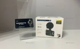 Купить Видеорегистратор Vehicle Blackbox drive б/у , в Казань Цена:600рублей