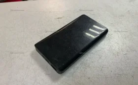 Купить Power Bank  Black 10000 mAh б/у , в Санкт-Петербург Цена:390рублей