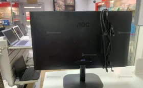 Купить Монитор loc 27b2h б/у , в Уфа Цена:4490рублей