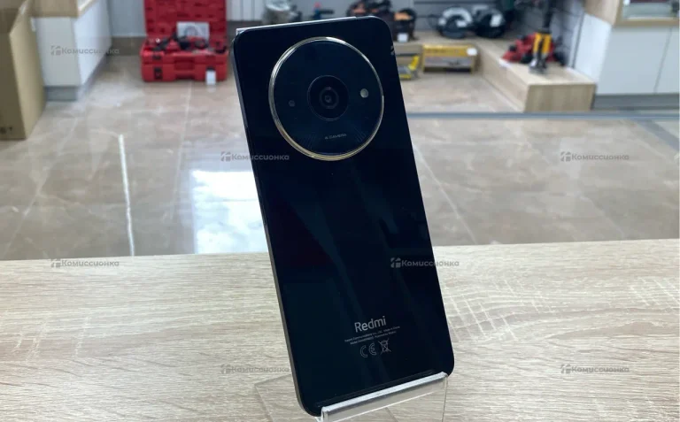 Xiaomi Redmi A3x 3/64ГБ
