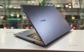 Ноутбук Huawei NBLK-WAX9X