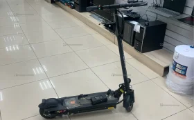 KugooKirinM2 RJ220401096