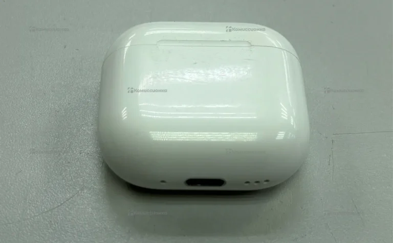 Наушники AirPods Replica