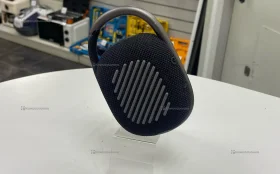 Купить Колонка  jbl clip 4 б/у , в Красноярск Цена:1990рублей