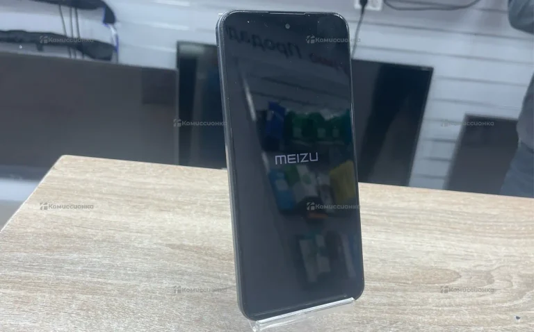 Meizu Mblu 21 6/128Gb