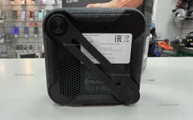 Колонка Marshall Willen