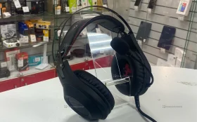 Купить Наушники DEXP б/у , в Казань Цена:890рублей