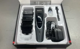 Купить Машинка для стрижки Geemy GM-6053 б/у , в Самара Цена:690рублей