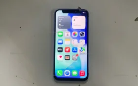 Купить Apple iPhone 12 mini 4/128 ГБ б/у , в Рязань Цена:10900рублей