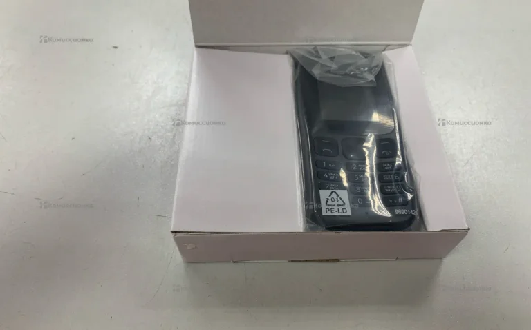 Nokia 106