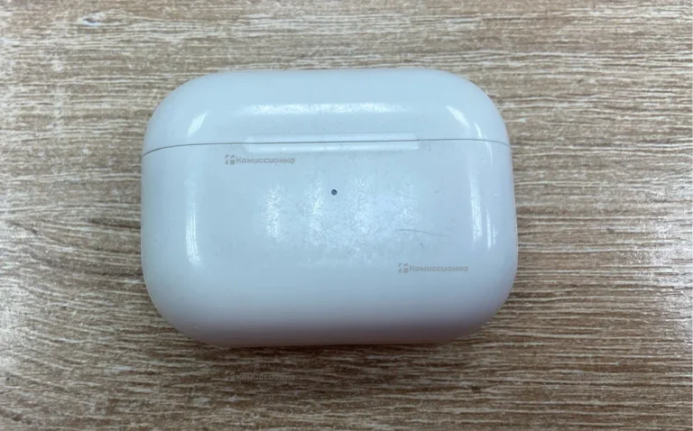 Наушники  Apple AirPods Pro
