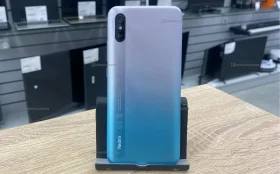 Xiaomi Redmi 9A 2/32 ГБ