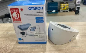 Тонометр omron