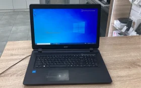 Купить Ноутбук  Acer б/у , в Челябинск Цена:6900рублей
