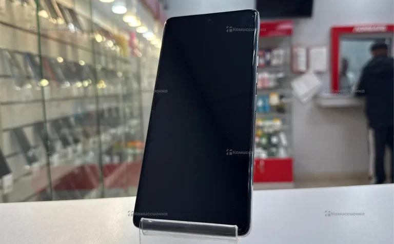 Tecno Camon 30 8/256 ГБ
