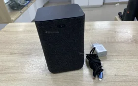 Купить Колонка Яндекс станция 2 б/у , в Казань Цена:8900рублей