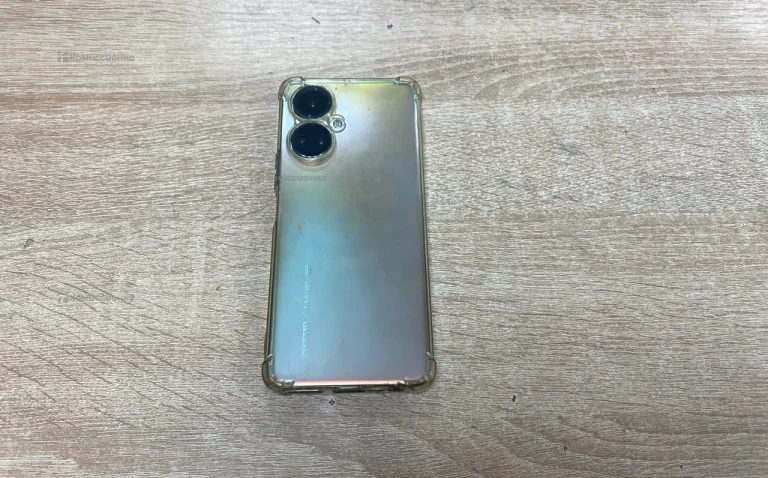 Tecno Camon 19 Pro 8/128Gb