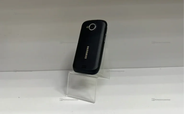 Samsung S5560 Marvel