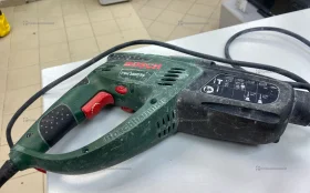 Перфоратор Bosch PBH 2800 RE