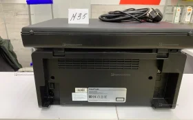 Купить принтер Pantum б/у , в Нижнекамск Цена:5900рублей