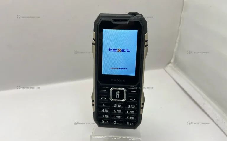 Texet TM-D424