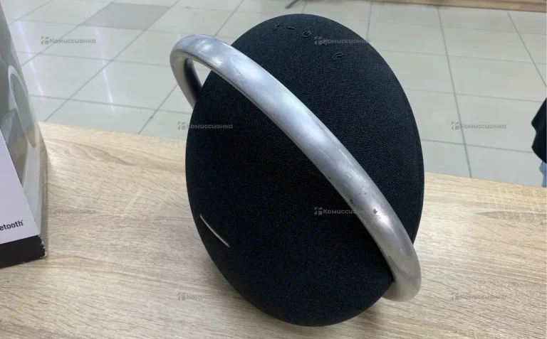 Колонка  HARMAN KARDON ONYX STUDIO 8