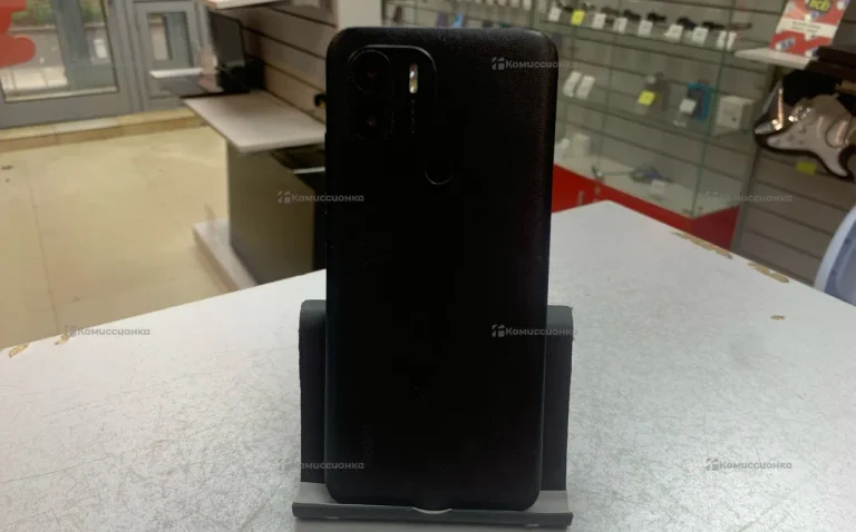 Xiaomi Redmi A1+ 2/32 ГБ