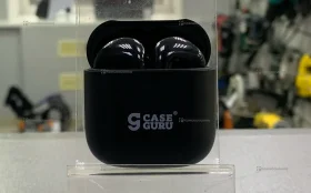 Наушники CGPods Air 3