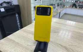 Xiaomi poco m3 128