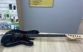 Купить Электрогитара Rockdale б/у , в Пермь Цена:6990рублей
