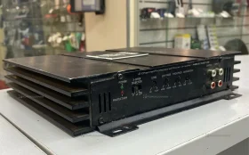 Купить Усилитель  MYSTERY б/у , в Нижний Новгород Цена:1690рублей