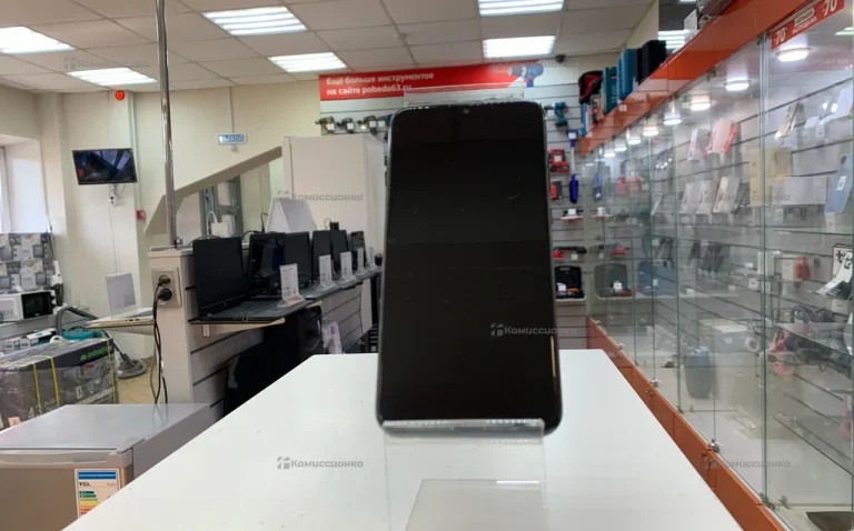 Honor 10lite 3/64