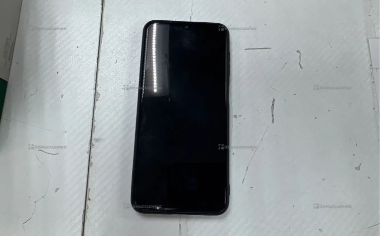 Samsung Galaxy A13 3/32 ГБ