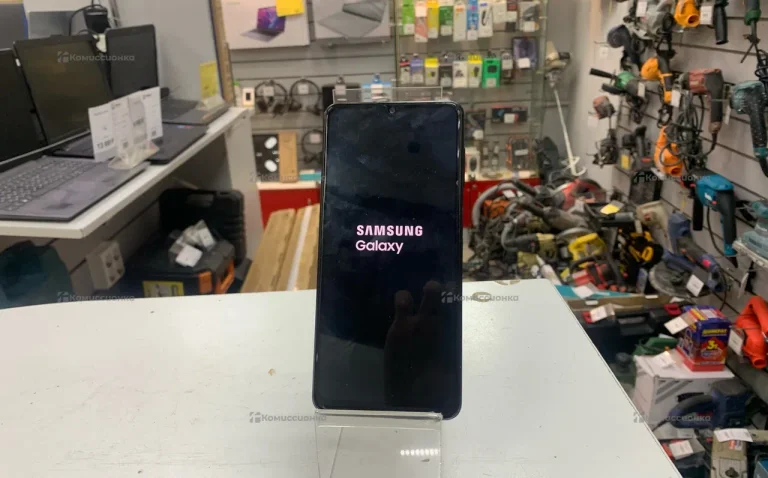 Samsung Galaxy M32 6/128 ГБ