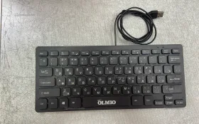 Клавиатура Olmio