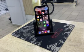 Apple iPhone 13 4/128 ГБ