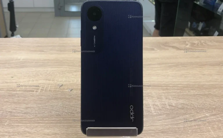 Oppo A17k 3/64Gb