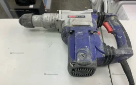 Перфоратор ДИОЛД ПР-7/1000