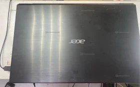 Ноутбук  Acer V3-772G