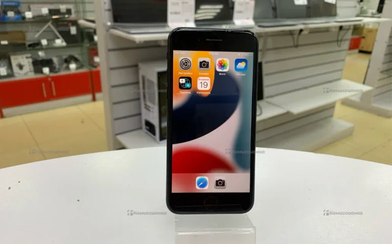 Apple iPhone 7 32Gb