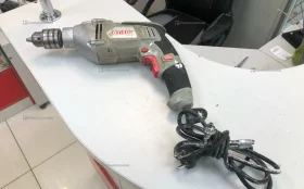 Дрель СТАВР ДУ-13/900МР