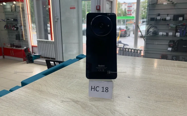 Xiaomi Redmi A3 4/128Gb