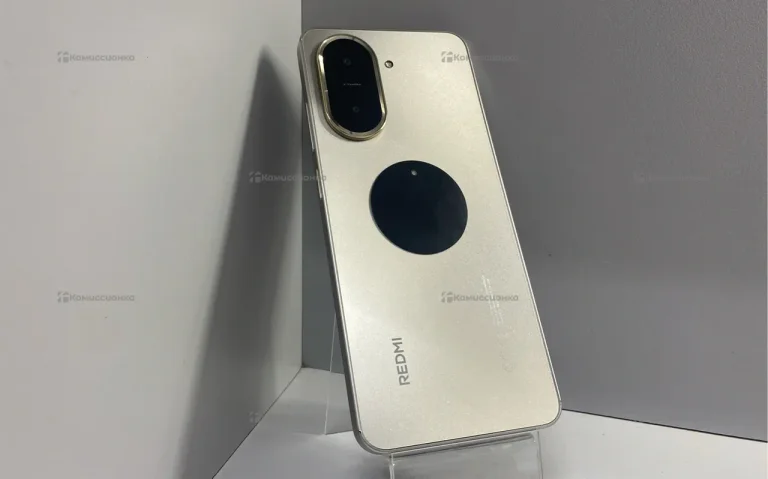 Xiaomi Redmi A5 3/64 ГБ