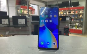 Купить Tecno Spark 10C 4/64 ГБ б/у , в Кострома Цена:2500рублей