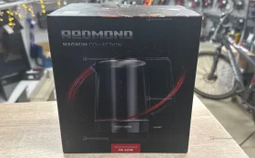 Купить Чайник Redmond RK-G196 б/у , в Москва и область Цена:1500рублей