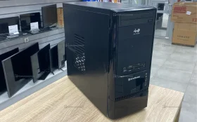 Купить Системный блок б/у , в Краснодар Цена:4490рублей