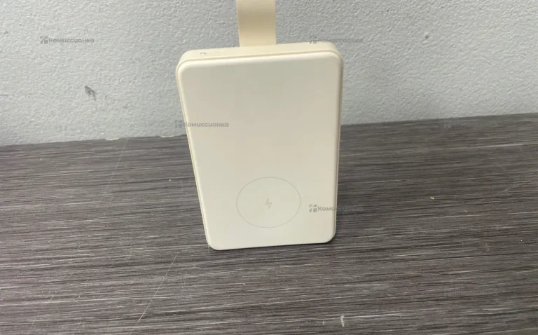 Power bank Xiaomi wpb620mi