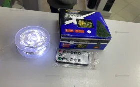 Купить Гирлянда 31v 50м б/у , в Нижний Новгород Цена:490рублей