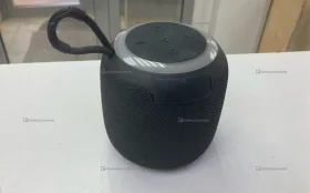 Купить Колонка  Flip 6 RGB б/у , в Челябинск Цена:990рублей